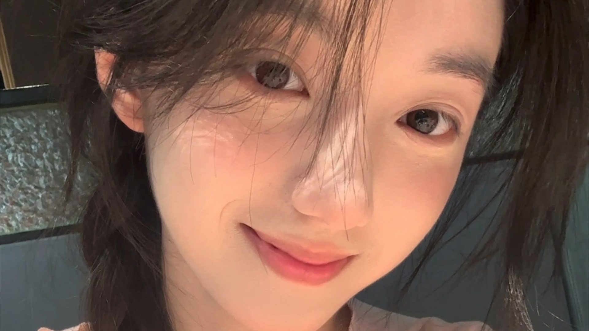 长图丨高温持续，这份防暑指南趁“热”收藏！